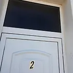 Isabel2 *