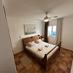 Isabel2
