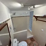 Appartement Isabel2