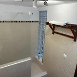 Isabel2 Appartement *
