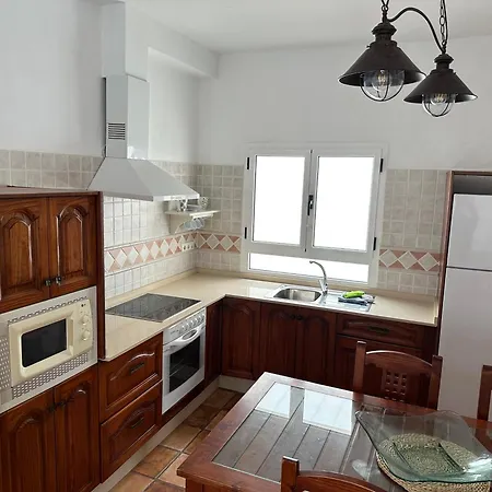 Isabel2 * Фамара