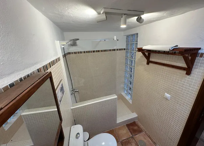 Διαμέρισμα Isabel2