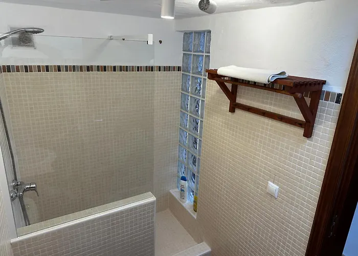 Isabel2 Διαμέρισμα *